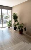 Туры в отель Il Pumo - Apulian Rooms Bari Piazza Moro Туры в отель Il Pumo - Apulian Rooms Bari Piazza Moro