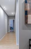 Туры в отель Il Pumo - Apulian Rooms Bari Piazza Moro Туры в отель Il Pumo - Apulian Rooms Bari Piazza Moro