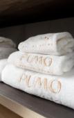 Туры в отель Il Pumo - Apulian Rooms Bari Piazza Moro Туры в отель Il Pumo - Apulian Rooms Bari Piazza Moro