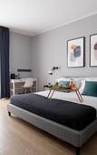 Туры в отель Il Pumo - Apulian Rooms Bari Piazza Moro Туры в отель Il Pumo - Apulian Rooms Bari Piazza Moro