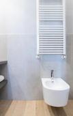 Туры в отель Il Pumo - Apulian Rooms Bari Piazza Moro Туры в отель Il Pumo - Apulian Rooms Bari Piazza Moro