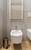 Туры в отель Il Pumo - Apulian Rooms Bari Piazza Moro Туры в отель Il Pumo - Apulian Rooms Bari Piazza Moro