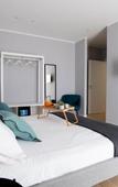 Туры в отель Il Pumo - Apulian Rooms Bari Piazza Moro Туры в отель Il Pumo - Apulian Rooms Bari Piazza Moro
