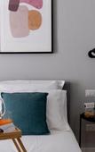 Туры в отель Il Pumo - Apulian Rooms Bari Piazza Moro Туры в отель Il Pumo - Apulian Rooms Bari Piazza Moro