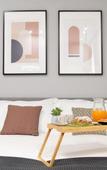 Туры в отель Il Pumo - Apulian Rooms Bari Piazza Moro Туры в отель Il Pumo - Apulian Rooms Bari Piazza Moro