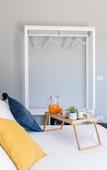 Туры в отель Il Pumo - Apulian Rooms Bari Piazza Moro Туры в отель Il Pumo - Apulian Rooms Bari Piazza Moro