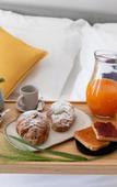 Туры в отель Il Pumo - Apulian Rooms Bari Piazza Moro Туры в отель Il Pumo - Apulian Rooms Bari Piazza Moro