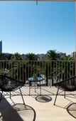 Туры в отель Il Pumo - Apulian Rooms Bari Piazza Moro Туры в отель Il Pumo - Apulian Rooms Bari Piazza Moro