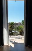 Туры в отель Il Pumo - Apulian Rooms Bari Piazza Moro Туры в отель Il Pumo - Apulian Rooms Bari Piazza Moro