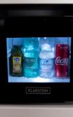 Туры в отель Il Pumo - Apulian Rooms Bari Piazza Moro Туры в отель Il Pumo - Apulian Rooms Bari Piazza Moro