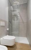 Туры в отель Il Pumo - Apulian Rooms Bari Piazza Moro Туры в отель Il Pumo - Apulian Rooms Bari Piazza Moro