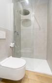 Туры в отель Il Pumo - Apulian Rooms Bari Piazza Moro Туры в отель Il Pumo - Apulian Rooms Bari Piazza Moro