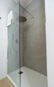 Туры в отель Il Pumo - Apulian Rooms Bari Piazza Moro Туры в отель Il Pumo - Apulian Rooms Bari Piazza Moro