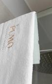 Туры в отель Il Pumo - Apulian Rooms Bari Piazza Moro Туры в отель Il Pumo - Apulian Rooms Bari Piazza Moro