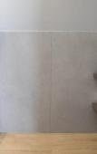 Туры в отель Il Pumo - Apulian Rooms Bari Piazza Moro Туры в отель Il Pumo - Apulian Rooms Bari Piazza Moro