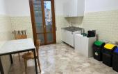 Туры в отель Happy Stay Туры в отель Happy Stay