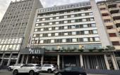 Туры в отель Happy Stay Туры в отель Happy Stay