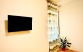 Туры в отель Happy Stay Туры в отель Happy Stay