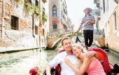 Туры в отель Happy Stay Туры в отель Happy Stay