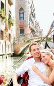 Туры в отель Happy Stay Туры в отель Happy Stay