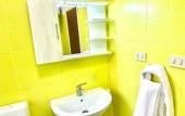 Туры в отель Happy Stay Туры в отель Happy Stay