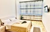 Туры в отель Happy Stay Туры в отель Happy Stay