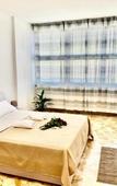 Туры в отель Happy Stay Туры в отель Happy Stay