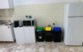 Туры в отель Happy Stay Туры в отель Happy Stay