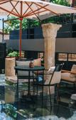 Туры в отель 6 Rooms By Zula Туры в отель 6 Rooms By Zula