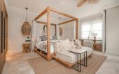 Туры в отель 6 Rooms By Zula Туры в отель 6 Rooms By Zula