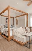 Туры в отель 6 Rooms By Zula Туры в отель 6 Rooms By Zula