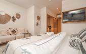 Туры в отель 6 Rooms By Zula Туры в отель 6 Rooms By Zula