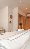 Туры в отель 6 Rooms By Zula Туры в отель 6 Rooms By Zula