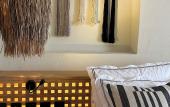 Туры в отель 6 Rooms By Zula Туры в отель 6 Rooms By Zula