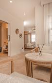 Туры в отель 6 Rooms By Zula Туры в отель 6 Rooms By Zula