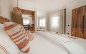 Туры в отель 6 Rooms By Zula Туры в отель 6 Rooms By Zula