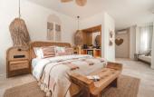 Туры в отель 6 Rooms By Zula Туры в отель 6 Rooms By Zula