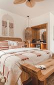 Туры в отель 6 Rooms By Zula Туры в отель 6 Rooms By Zula