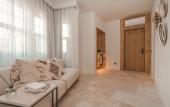 Туры в отель 6 Rooms By Zula Туры в отель 6 Rooms By Zula