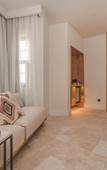 Туры в отель 6 Rooms By Zula Туры в отель 6 Rooms By Zula