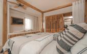 Туры в отель 6 Rooms By Zula Туры в отель 6 Rooms By Zula