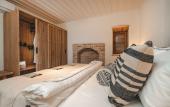 Туры в отель 6 Rooms By Zula Туры в отель 6 Rooms By Zula