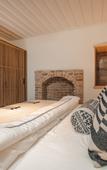 Туры в отель 6 Rooms By Zula Туры в отель 6 Rooms By Zula