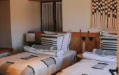 Туры в отель 6 Rooms By Zula Туры в отель 6 Rooms By Zula