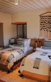 Туры в отель 6 Rooms By Zula Туры в отель 6 Rooms By Zula