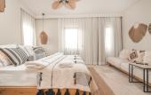 Туры в отель 6 Rooms By Zula Туры в отель 6 Rooms By Zula