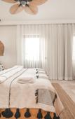 Туры в отель 6 Rooms By Zula Туры в отель 6 Rooms By Zula