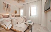 Туры в отель 6 Rooms By Zula Туры в отель 6 Rooms By Zula