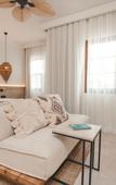 Туры в отель 6 Rooms By Zula Туры в отель 6 Rooms By Zula