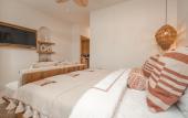 Туры в отель 6 Rooms By Zula Туры в отель 6 Rooms By Zula